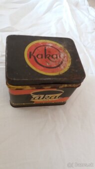 obal KAKAO TUZEX - 4