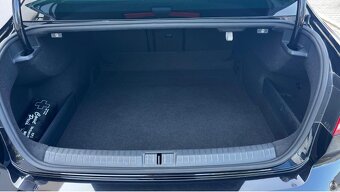 Volkswagen Passat 2.0 TDI DSG - 4
