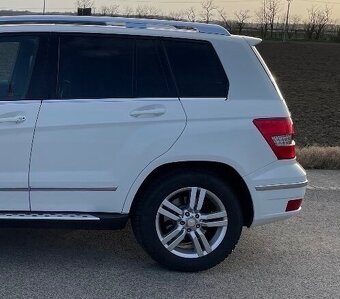 5x112 r17 - 4