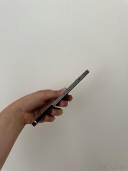 Iphone 12 Pro Max - 4