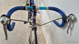 MERIDA Extrem 907 - 4