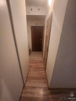 1-izbový byt na prenájom v Poprade - 4
