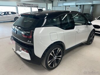 I3s BMW 135kw DPH - 4