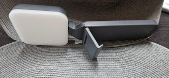 Logitech Litra Glow Streaming Light - 4