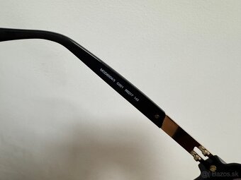 CAZAL Legends Mod 6004/3 slnečne okuliare - 4