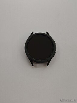Samsung Galaxy Watch 6 Classic 47mm | AKO NOVÉ - 4