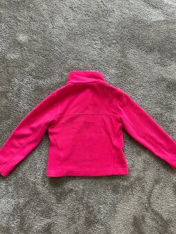 Spyder detska 3-5r - 4