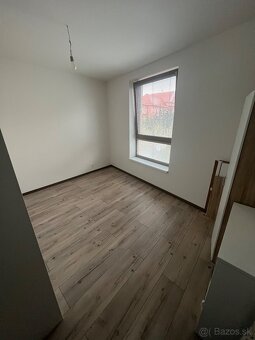 Zariadený 3-izbový byt v širšom centre Prešova - 4