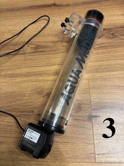 Technika do morskeho akvaria - 4