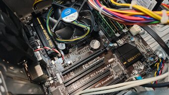 Počítač do kancelárie aj domácnosti - 4