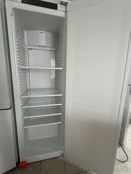 Chladnicka LIEBHERR MRFvc 4001 - 4