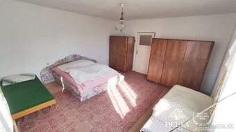 Investičný dom pod Tatrami | 360 m² úžitková plocha + 1 070 - 4