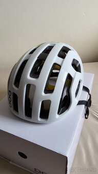 Prilba POC Octal - 4