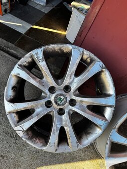 elektrony 5x112 r17 - 4