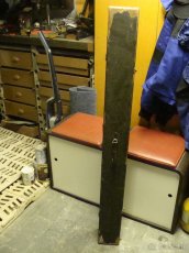 predam perletove platno na premietanie - 4