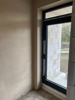 Strojove omietky-2x volny termin - 4