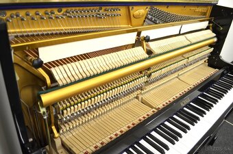 ROYALE + židlička. ZÁRUKA. Doprava ZDARMA. - 4