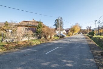 Predaj domu v obci Kéked, hneď za hranicami - 4