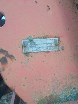 Kompaktor opál agri saturn - 4