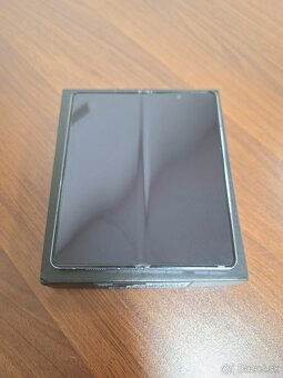 Samsung Galaxy Z Fold 5 12GB/512GB - 4