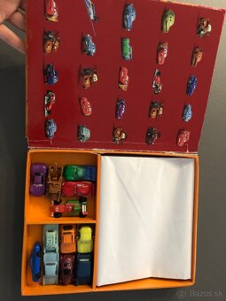 Interaktivne hracie knihy - 4