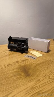 Predám nový nepoužitý kolimator - 4