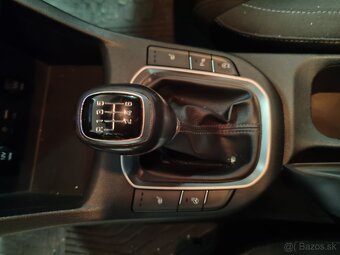 Hyundai i30 1.4 tgdi - 4