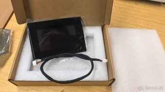 JK BMS 300A V19, 2Aaktívny balancér - 8-16s lifepo4 - 4