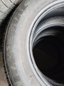 195/65r15 91T,Dunlop,Imperial - 4