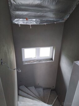 Strojove-omietky -orava - 4