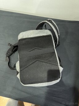 Multifunkčný Fotobatoh - 4