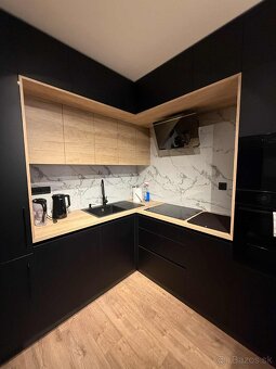 Bytča prenajom bytu - 4