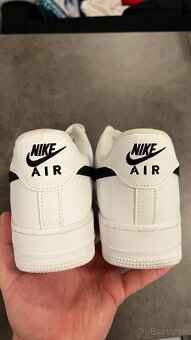 Nike air force 1 - 4