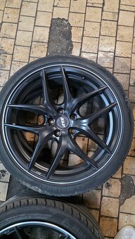 5x112 r19 ATS Competition 2 - 4