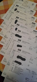 Škoda rapid spacebag 2015 - 4