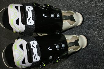 pánske lyžiarky head 46 - 4