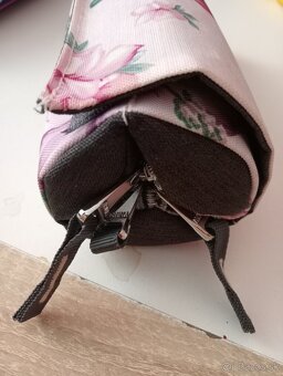 Peračníky pre Vašu mladú slečnu - 4