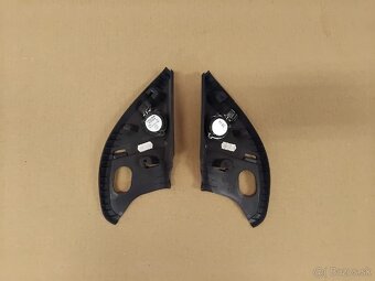 reproduktor Octavia 3 - 4