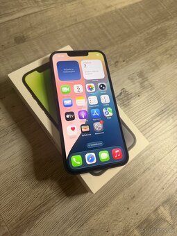 iPhone 14 128gb - 4