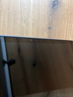 HP Dragonfly G4 TOUCH (BUSINESS RADA) |+zaruka - 4