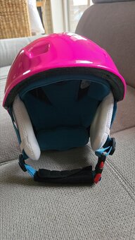 Lyžiarska prilba Blizzard - 4