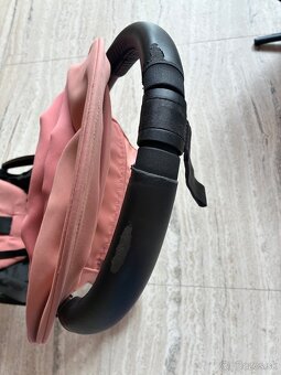 Cestovny Kočarik BabyZen - 4