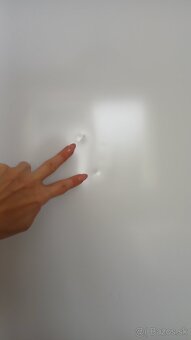 Gorenje chladnička - 4