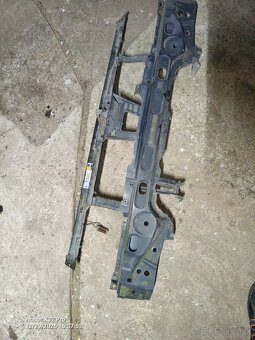 Seat Cordoba diely - 4