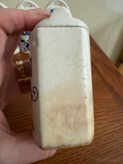 Predám koreničky Cibuľák - 4