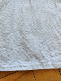 Hniezdo do postieľky - 4