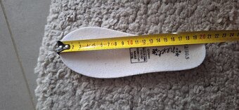 Čižmy do dažďa - 4