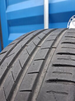 195/50R15 Vredestein 2021 - 4