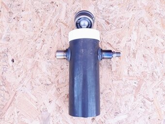 Majler, kyper na zdvíhanie vlečky - 4