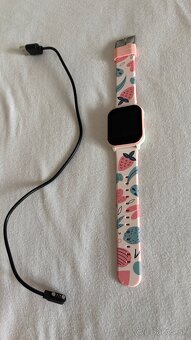 Lamax BCool 2 plus - 4